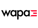 WAPA America