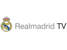 Real Madrid TV