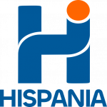 Hispania