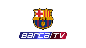 Bara TV