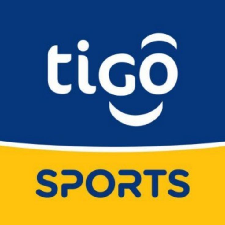 Tigo Sports