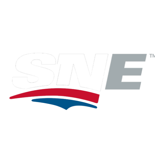 SportsNet East