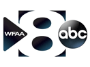 ABC Dallas (WFAA)