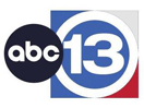ABC Houston (KTRK)