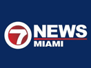 ABC - Miami