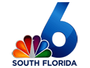 NBC - Miami (WTVJ)