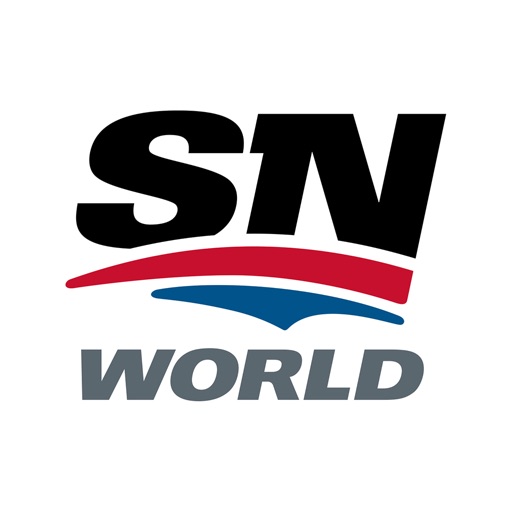 SportsNet World