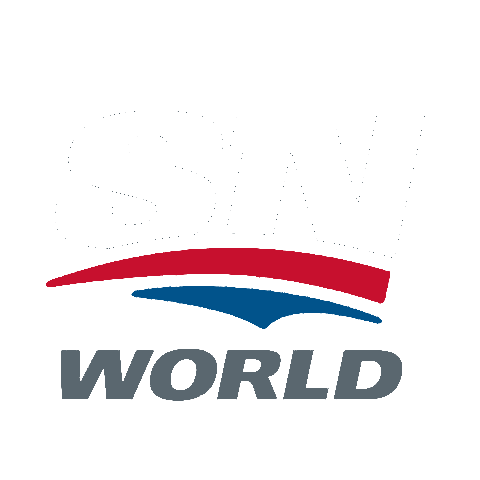 SportsNet World