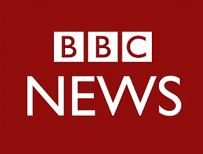 BBC News