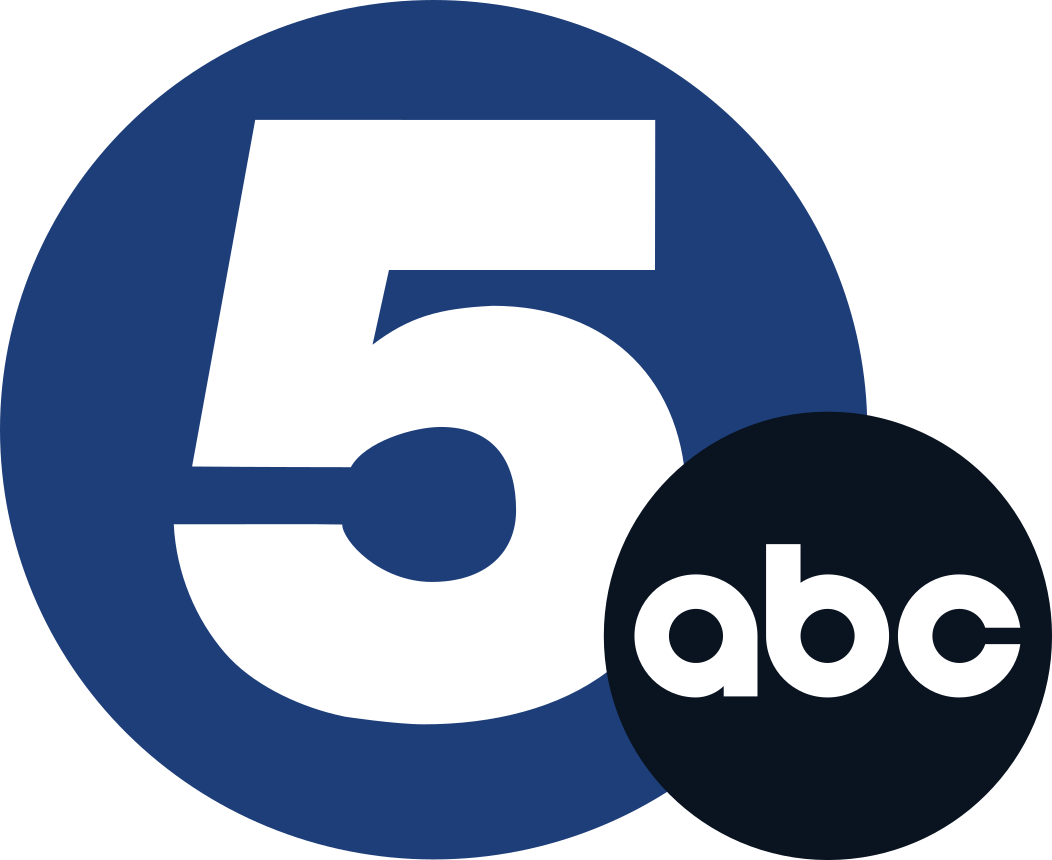 Cleveland - Abc (WEWS)