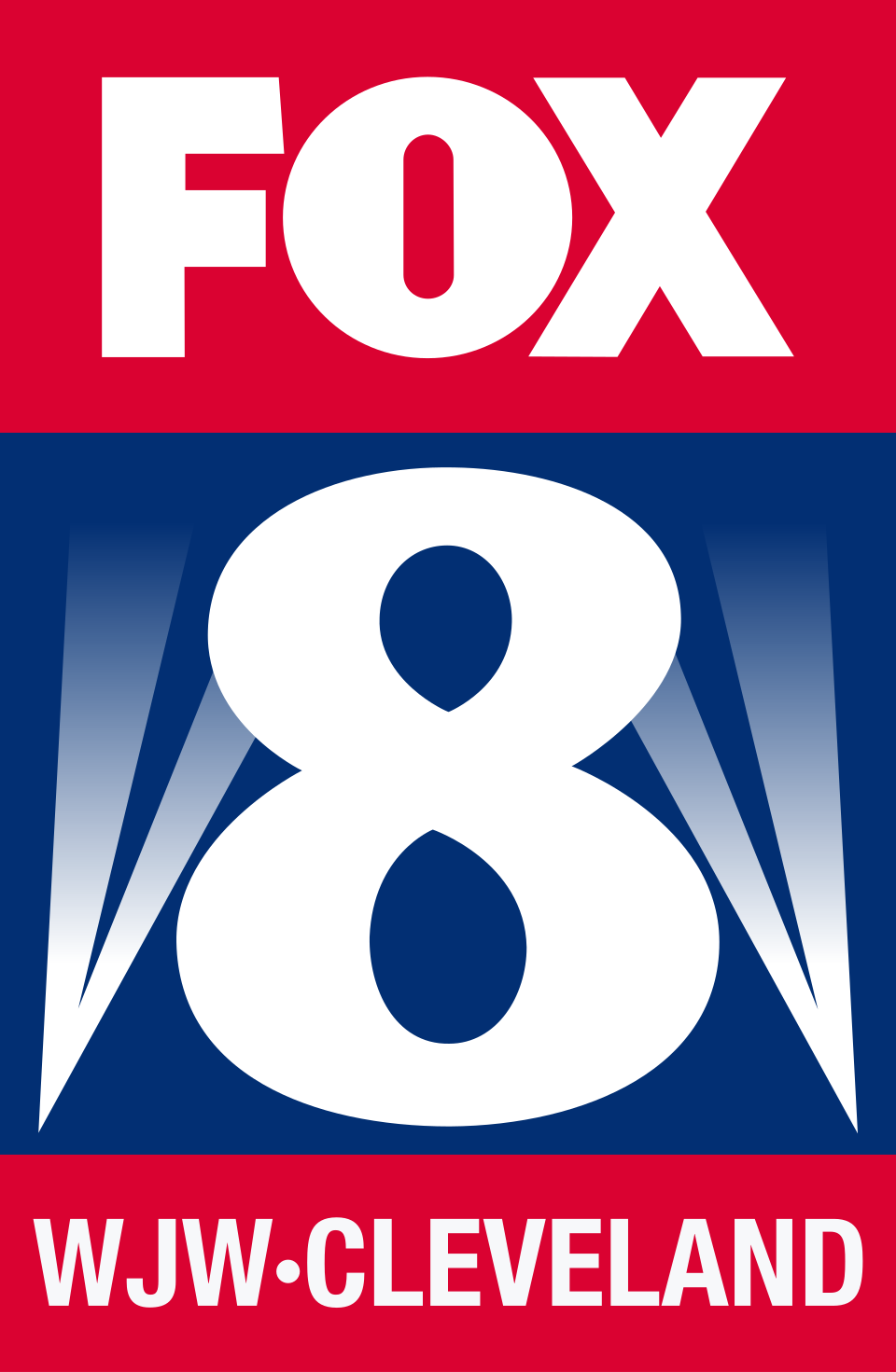 Cleveland - FOX (WJW)