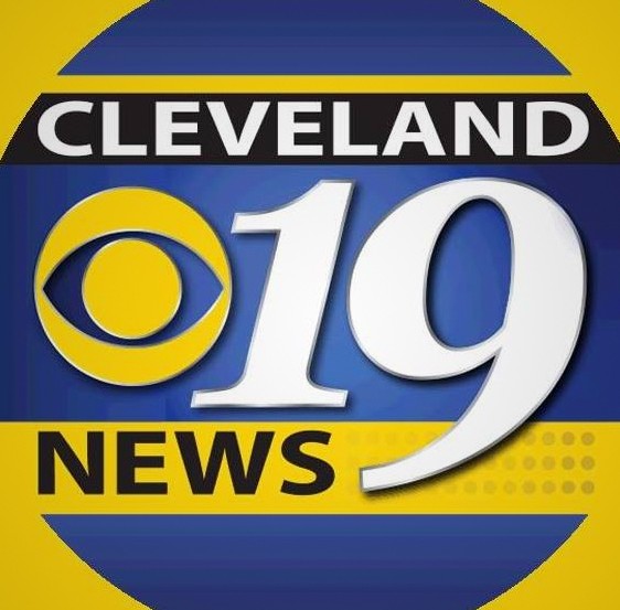 Cleveland - CBS (WOIO)