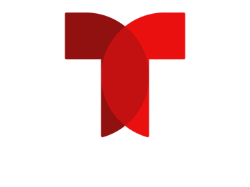Phoenix - Telemundo