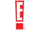 E!