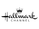 Hallmark Channel