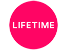 Lifetime