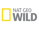 National Geographic Wild