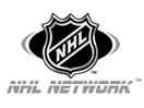 NHL Network