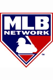 MLB Networks