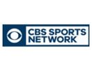 CBS Sports Network