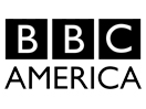 BBC America
