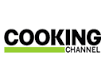 Cooking Channel
