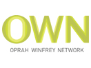OWN