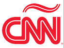 CNN Espaol