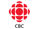 CBC Montreal