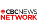 CBC News Network