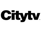 CityTV Vancouver