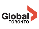 Global Toronto