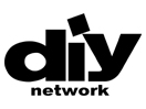 DIY Network