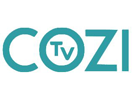 COZI TV