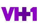 VH1