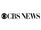 CBS News