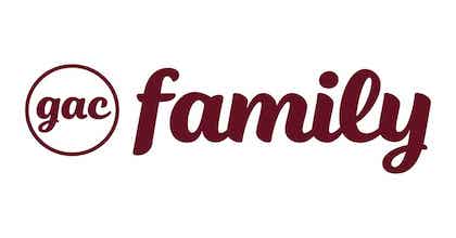 Great American Family