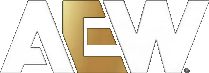 AEW