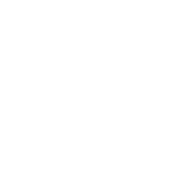 UEFA Champions League