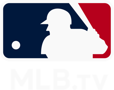 MLB.TV