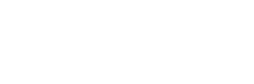 MLS Season Pass