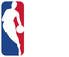 NBA League Pass