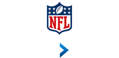 NFL Game Pass