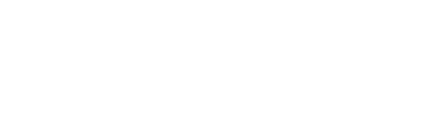 NHL.TV