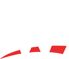 WWE