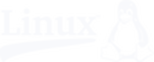 Linux