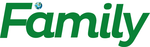 Discovery Family
