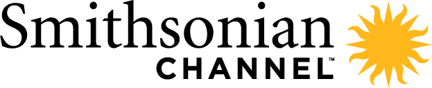 Smithsonian Channel