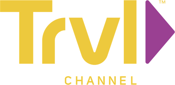 Travel Channel
