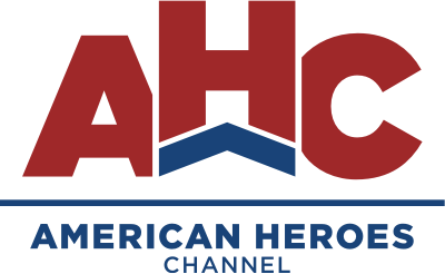 American Heroes Channel